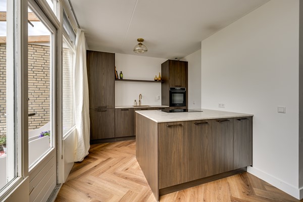 Willem Alexanderplantsoen 31 Barendrecht - 19 - Funda.jpg